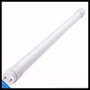 Tubo Les 18 wts. 120 cm luz fria
