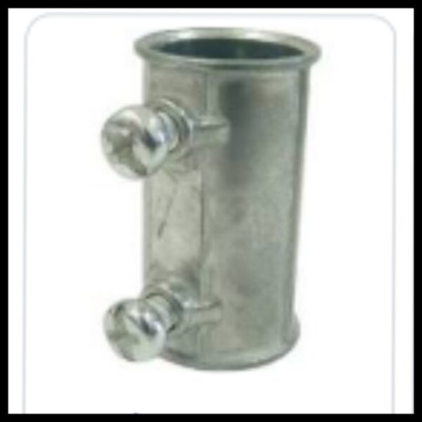 COPLA EMT 20MM