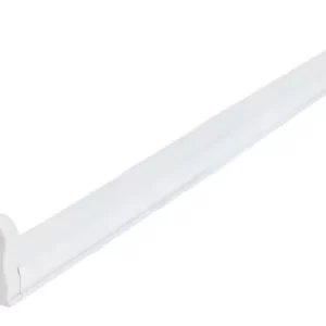 CANOA SIMPLE  LED 60 CM